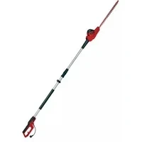 Abbildung von Einhell Elektro Heckenschere, Hochheckenschere GC HH 5056