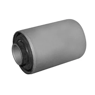 Abbildung von SKF VKDS 832023 Querlenkerlager NISSAN: Primera Kombi, Limousine, Hatchback
