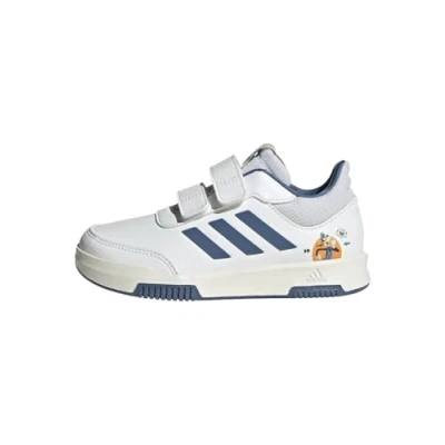 Abbildung von adidas x Disney Micky Maus Tensaur Sport Kids Schuh