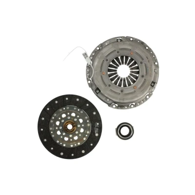 Abbildung von LuK BR 0222 624 3534 00 Kupplungssatz HYUNDAI: i40 Kombi, Limousine