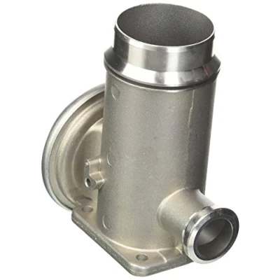 Abbildung von JAPANPARTS EGR 0101 AGR Ventil pneumatisch BMW: 3 Touring, 1 Schrägheck, X3