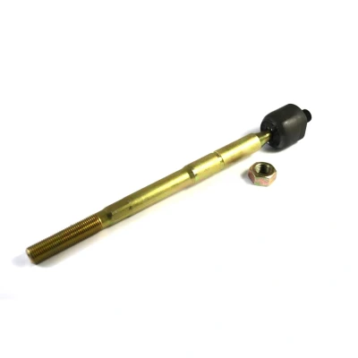 Abbildung von YAMATO I32043YMT Axialgelenk Vorderachse beidseitig M15x1,50 291 TOYOTA: Hiace 4 Bus
