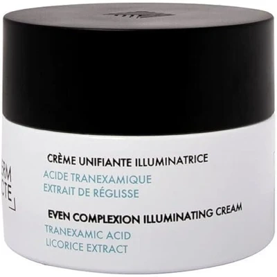 Abbildung von Academie Derm Acte Crème Unifiante Illuminatrice 50 ml