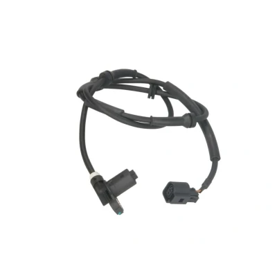 Abbildung von DELPHI SS20028 ABS Sensor passiver 1095 VOLKSWAGEN: Sharan I, Kastenwagen, FORD: Galaxy Mk1 MPV, SEAT: Alhambra I