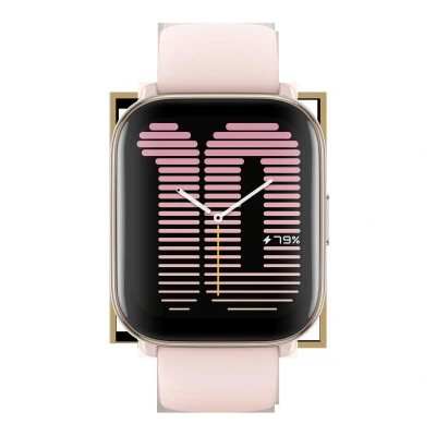 Abbildung von Amazfit Active Roze