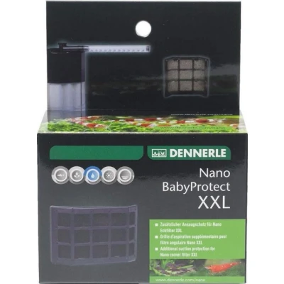 Abbildung von Dennerle 5846 Nano Baby Protect