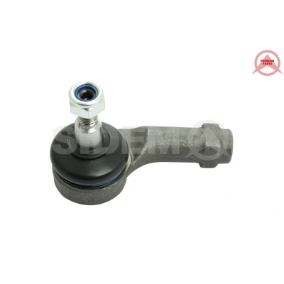 Abbildung von SIDEM 87532 Spurstangenkopf 13,4 Vorderachse links HYUNDAI: i20 II Schrägheck