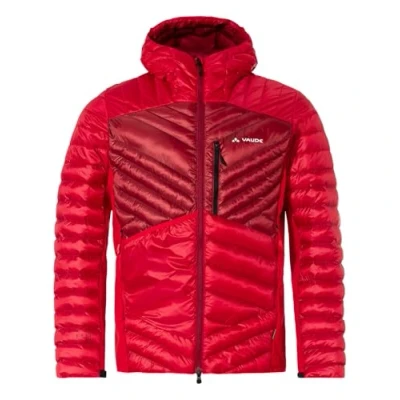 Abbildung von VAUDE Sesvenna Pro Jacket II Men PrimaLoft® Funktionsjacke