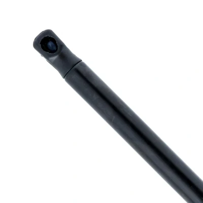 Abbildung von STABILUS // LIFT O MAT 017203 Heckklappendämpfer 480 492 SKODA: Octavia 2 Combi kfzteile, kfzteile24, bandel online, bandel, atp autoteile, mister