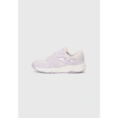 Abbildung von Joma Volea Sneaker low, Damen, Größe: 38, Lilac Schuhe