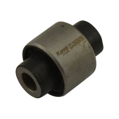 Abbildung von KAVO PARTS SCR 2019 Querlenkerlager HONDA: CIVIC 6 Hatchback, Coupe, 5 Coupe