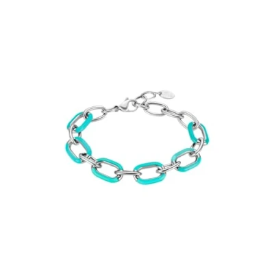 Abbildung von Lotus Armband Style Frau Ace.AZCL LS2330 2/2 Marke, Einheitsgröße, Metall, Kein Edelstein