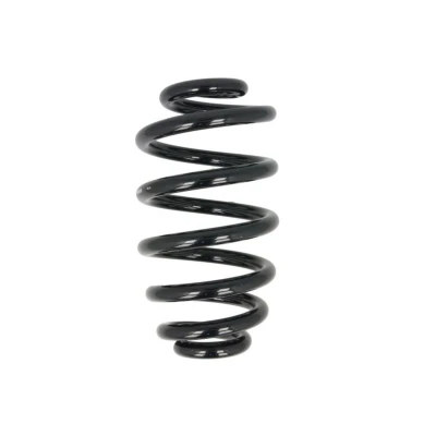Abbildung von KYB K Flex RH6578 Fahrwerksfeder Hinterachse Schraubenfeder AUDI: A4 B6 Limousine, B7 Limousine