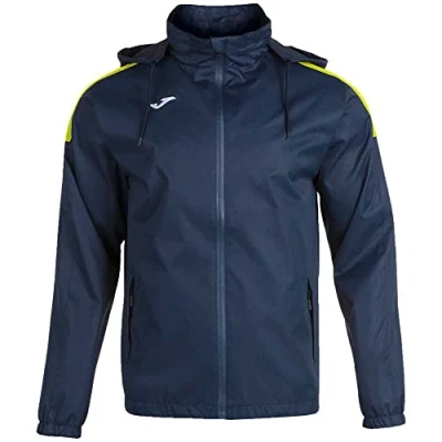 Abbildung von Joma Tennisjacke REGENJACKE TRIVOR