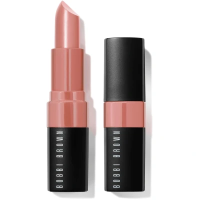 Abbildung von Bobbi Brown Crushed Lip Colour 3.4g (Various Shades) Sweet Coral
