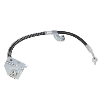 Abbildung von DELPHI LH7398 Bremsschläuche 600 120 SF HYUNDAI: i40 Kombi