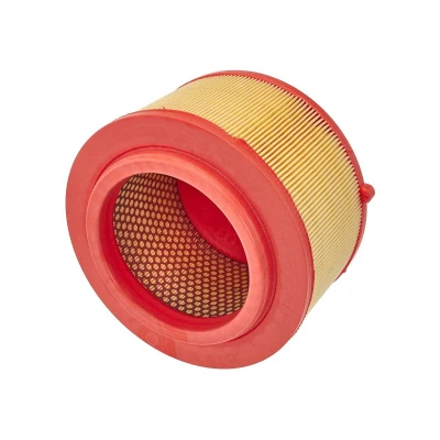 Abbildung von MEYLE 712 321 0018 Luftfilter 138 222 Filtereinsatz FORD: Ranger Mk3