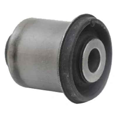 Abbildung von JAPANPARTS RU 556 Halter, Querlenkerlagerung