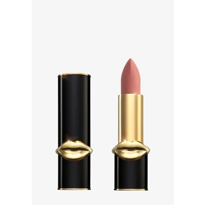 Abbildung von PAT Mcgrath LABS Mattetrance Lippenstift, Damen, Größe: 4 g, Divine rose