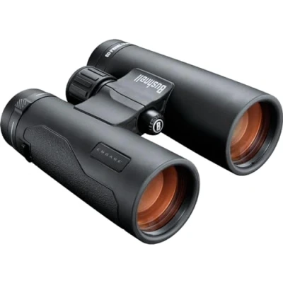 Abbildung von Bushnell Unisex Erwachsene Engage Fernglas, Mehrfarben, 10 x 42