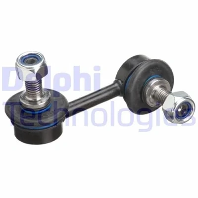 Abbildung von DELPHI TC3927 Koppelstange 72 M10x1.5 HONDA: CIVIC 7 Hatchback