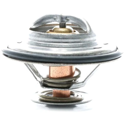 Abbildung von METZGER 4006067 Kühlwasserthermostat 88 mit Dichtung AUDI: Cabriolet B4, Coupe B3, 90 VOLKSWAGEN: TRANSPORTER 4 Bus