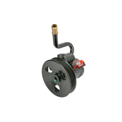 Abbildung von Hydraulikpumpe, Lenkung LAUBER 55.9263