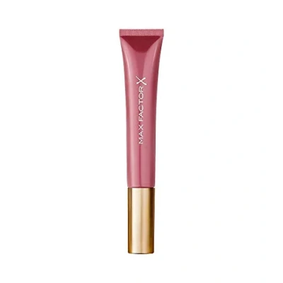 Abbildung von Max Factor Colour Elixir Cushion Lip Tint 020 Splendor Chic