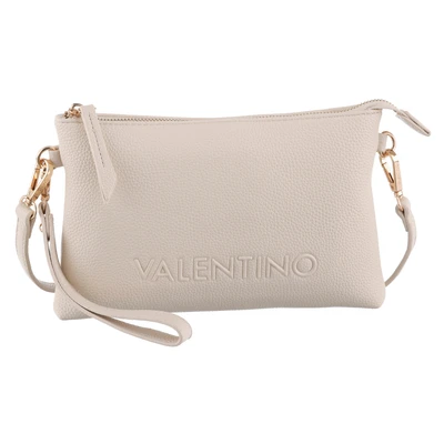 Abbildung von VALENTINO BAGS Umhängetasche &quot;POCHETTE RISED RE&quot;