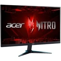 Abbildung von Acer Nitro VG270UG, Gaming Monitor