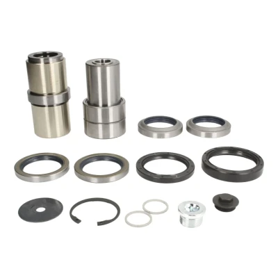 Abbildung von CEI 230.103 Reparatursatz, Achsschenkelbolzen MERCEDES BENZ: LK/LN2