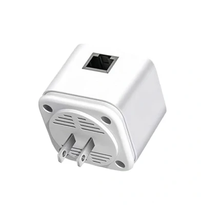 Abbildung von WLAN VerstäRker WiFi Extender Repeater SignalverstäRker