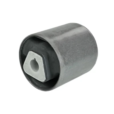 Abbildung von MEYLE 314 610 0020/HD Lagerbuchse, Querlenker ohne Halter Quality BMW: 5 GT