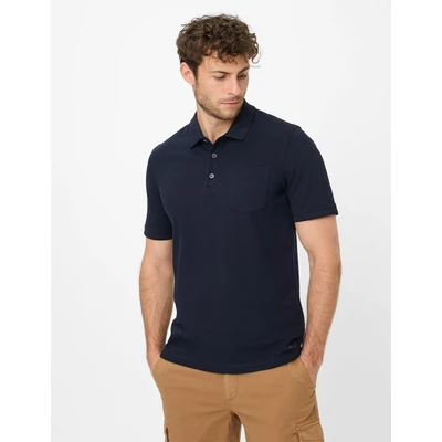 Abbildung von Brax Poloshirt Style PETE