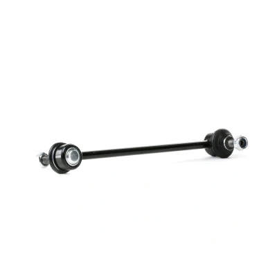 Abbildung von Stab/Strebe, Stabilisator KAMOKA 9030074