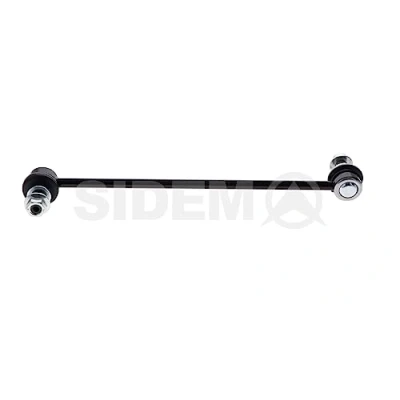 Abbildung von SIDEM 47361 Koppelstange Vorderachse 318 HONDA: CR V 3, 4