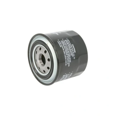 Abbildung von HERTH+BUSS JAKOPARTS J1317005 Ölfilter Anschraubfilter SUBARU: Forester I, II, Impreza II Limousine