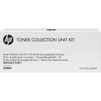 Abbildung von HP CE980A Toner Abfallbehälter