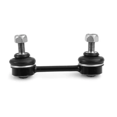 Abbildung von SKF VKDS 846002 Koppelstange 93 M10 x 1,25 mit synthetischem Fett SUZUKI: Jimny SUV, Geländewagen offen
