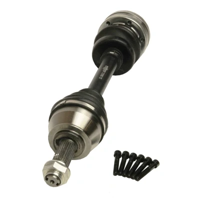 Abbildung von MAXGEAR 49 2352 Antriebswelle Vorderachse 496 FIAT: Punto II Schrägheck, ALFA ROMEO: 147