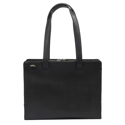 Abbildung von Plevier Pharos black