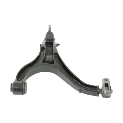 Abbildung von MOOG CH TC 13389 Querlenker unten, Vorderachse links JEEP: Commander, GRAND CHEROKEE 3