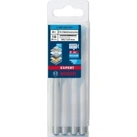 Abbildung von Expert CYL 9 MultiConstruction Bohrer, Ø 10mm, 8 Stück