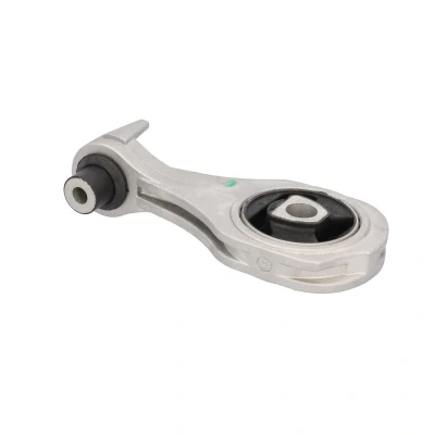 Abbildung von FEBI BILSTEIN 183689 Motorlager hinten Gummimetalllager FIAT: BRAVO 2