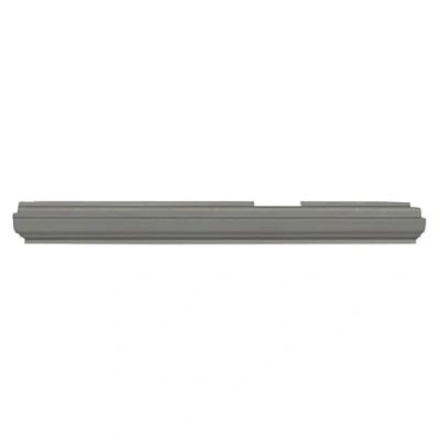 Abbildung von BLIC 6505 06 3203015P Schweller Reparaturblech links JEEP: Cherokee II