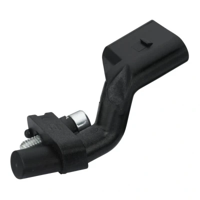 Abbildung von HELLA 6PU 009 146 921 Impulsgeber 3 Hallsensor VOLKSWAGEN: Touran I, Golf 5 Schrägheck, Polo IV AUDI: A3 Sportback