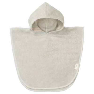 Abbildung von Koeka Badeponcho Dijon Daily ocean air