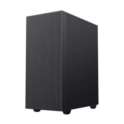 Abbildung von HYRICAN Edge 7389 AMD Ryzen 5 5500, 16GB DDR4 RAM, 1TB M.2 SSD, NVIDIA GeForce RTX 4060, Windows 11 Home