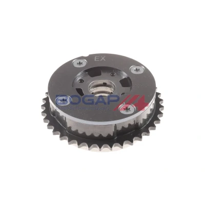 Abbildung von BOGAP B1336112 Nockenwellenversteller