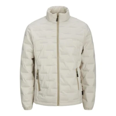 Abbildung von Jack &amp; Jones Steppjacke JCOSONIC STAND COLLAR JACKET
